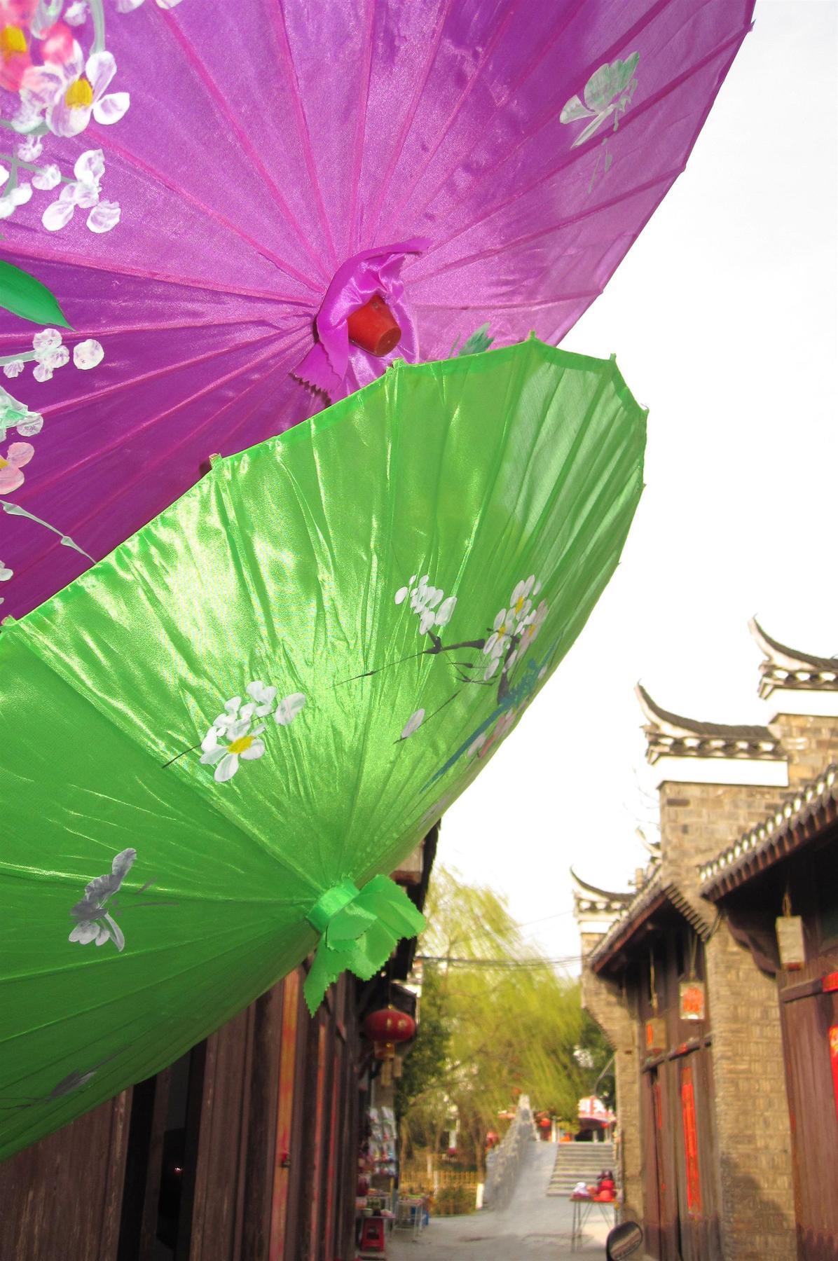 The Westin Hefei Baohe Otel Dış mekan fotoğraf